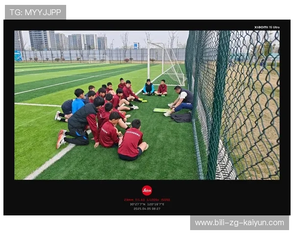 琑队如何建立青训成果的可视化评估平台，青训队伍
